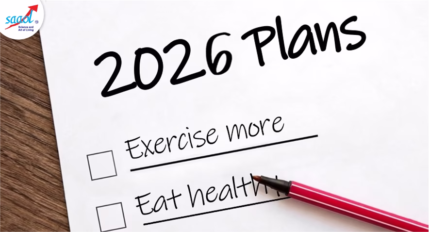 Heart healthy lifestyle plan 2026